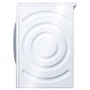 Пральна машина Bosch WAY 24742 PL: Сушка Відсутнє