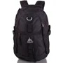 Мужской рюкзак Onepolar черный (W731-black)