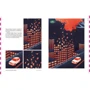 Тони Куболиквидо: Дизайн оптических иллюзий. От теории к практике: ISBN 978-5-389-16818-3