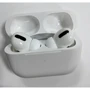 Apple AirPods Pro (MWP22) (Наушники)(SH32G68LM0C6L) фото 3