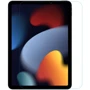 Аксессуар для iPad Nillkin Tempered Glass H+ Clear for iPad mini 6 2021