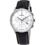 Наручные часы Edox 10236 3C AIN Les Vauberts 42mm