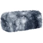 Плед Springos Extra Soft 160x200 см серый (HA7214) фото 9