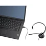 Наушники Poly EncorePro 310 Black (767G1AA) фото 4
