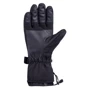 Перчатки горнолыжные Iguana Adamo-Black размер L-XL черные (5902786383306): Страна производитель Китай