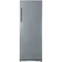 Морозильная камера Whirlpool ADN 248 FS