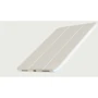 Аксессуар для iPad BeCover Tri Fold Soft TPU Silicone Beige for iPad Air 13 (2024 / 2025) (711740): Особенности Складывается в подставку, Надежная защита от царапин и загрязнений, Удобно держать в руке, Стильный внешний вид, Стильный дизайн, Приятен на ощупь