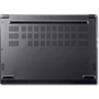 Ноутбук Acer Aspire 14 A14-52M (NX.JFVEU.004) UA: Видеоадаптер Intel Arc Graphics 130V