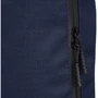 Сумка для ноутбуков 2E 14" StreetPack 20L Blue (2E-BPT6120NV) фото 7