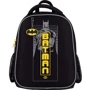 Рюкзак школьный каркасный Kite Education DC comics DC21-555S