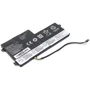 Батарея для ноутбука Акумулятор PowerPlant для ноутбуків IBM / LENOVO ThinkPad S440 (45N1110) 11.1V 2090mAh / 24Wh (NB480531)