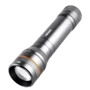 Ліхтар туристичний Nebo Newton 1000 люмен (NB NEB-FLT-0016-G)
