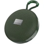 Акустика Borofone BR27 Dark Green