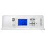 Обігрівач Atlantic CHG-3 PACK2 DAP (2000W) + Комплект підставок: Тип конвектор