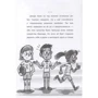 Minecraft. Гра починається! Хроніки Вудсворта. Офіційна книга пригод: ISBN 978-5-4471-6184-2