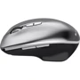 Мышь Canyon MW-21 Wireless Blue LED Dark gray (CNS-CMSW21DG): Максимальное разрешение сенсора, dpi 1600