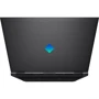 Ноутбук HP OMEN 16-b1001sl (66D54EA): Процессор Intel Core i7-12700H (3.2- 4.7 ГГц) / 14 - ядерный