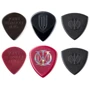 Медиатор Медиатор DUNLOP JOHN PETRUCCI SIGNATURE PICK VARIETY PACK