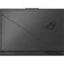 Ноутбук ASUS ROG Strix G18 G814JI-N6070 (90NR0D01-M003B0) UA: Процессор Intel Core i9-13980HX (2,2 - 5,6 GHz) 24-ядерный