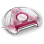 Ніж для чищення овочів Joseph Joseph Rotary Peeler (PEBR0100CB) фото 3