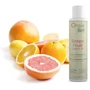 Массажное масло Orgie Bio Organic Oil Grapefruit (100 мл), органическое, веганская формула