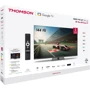 Телевизор Thomson 43QG7C04