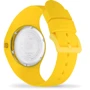 Наручные часы Ice-Watch 017909: Механизм Кварцевый