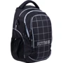 Рюкзак Kite Education K21-816L-3 (LED) фото 9
