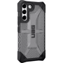 Чохол для телефона Urban Armor Gear UAG Plasma Ash (213423113131) для Samsung S901 Galaxy S22: Тип накладка на задню частину