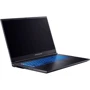 Ноутбук Dream Machines Notebook RS3080-17 (RS3080-17UA36) UA: Тип экрана матовый