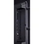 Телевізор LG 43UR7300 фото 11