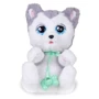 Интерактивная игрушка Baby Paws Щенок хаски Флоуи (917644IM)