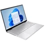 Ноутбук HP Pavilion 15 x360 15-er1002nw (9Q375EA): Экран 15.6" (1920x1080) Touchscreen