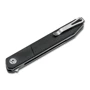 Нож Boker Magnum Miyu (2373.08.54): Тип ножа Складной