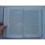 Сергей Тармашев: Жажда Власти 2: ISBN 978-5-17-116127-9