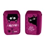 Пенал Smart HP-01 Cat rules (533271)