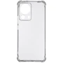 Чехол для телефонов ArmorStandart Air Force Transparent for Xiaomi 13 Lite 5G (ARM66506)