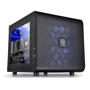 Корпус Thermaltake Core V21 Black (CA-1D5-00S1WN-00) фото 9
