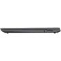 Ноутбук Lenovo V15 IML (82NB0019IX): Экран 15.6 FullHD (1920 х 1080) TN+film
