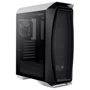 Корпус AeroCool Aero One-G-WT-v1 (ACCM-PB17013.21)