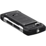 Мобільний телефон Sigma mobile X-treme PK68 Black (UA UCRF): Камера 0.8 МП