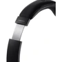 Наушники Edifier W860NB: Сопротивление наушников (Ом) 24