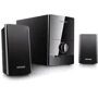 Акустична система Microlab M-500 Black