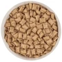 Снеки Cunipic Alpha Pro мальтовые подушечки с кремовой начинкой 50 г (8437013149600) фото 1