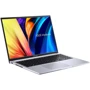 Ноутбук ASUS M1605YA-MB025 (90NB10R2-M000Z0) UA: Экран 16" (1920x1200) IPS