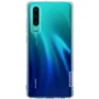Чехол для телефонов Nillkin Nature TPU Transparent for Huawei P30
