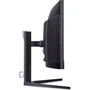 Монітор Acer Predator X34V3 (UM.CXXEE.301): Тип РК-матриці VA