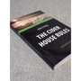John Irving: The Cider House Rules: Кількість сторінок 224