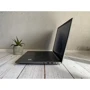 Ноутбук HP Zbook Power G7 Stylus Approved (А) фото 13