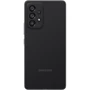 Смартфон Samsung Galaxy A53 6/128 GB Black Approved Витринный образец: Производитель Samsung